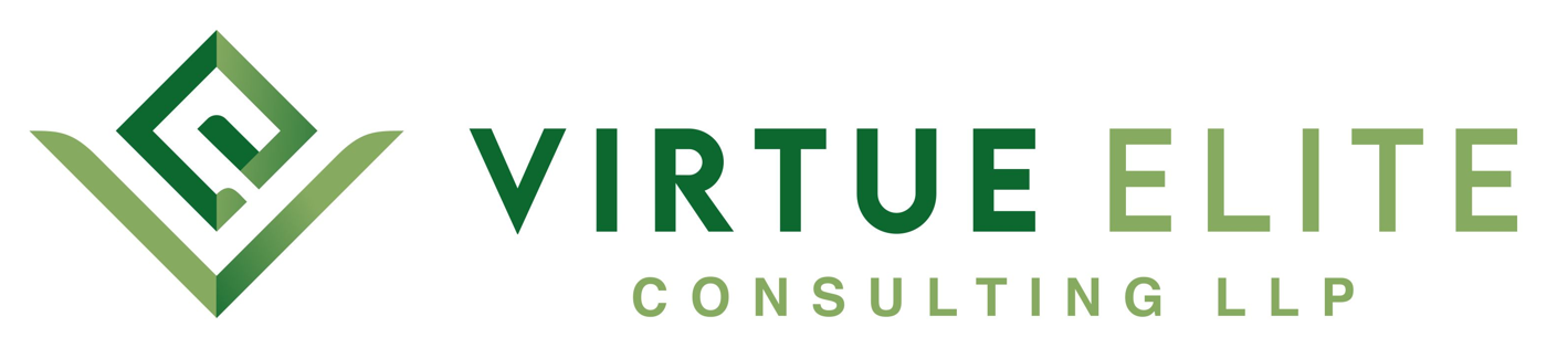 Virtue Elite Consulting LLP